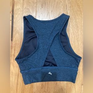 Joy Lab sports bra